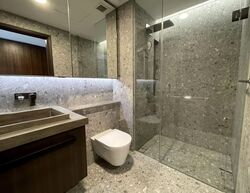 One Pearl Bank (D3), Apartment #595287181
